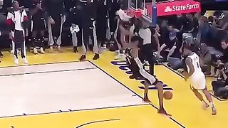 Best 1000 IQ Moments NBA