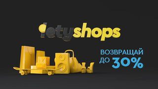 Смешные моменты из фильмов