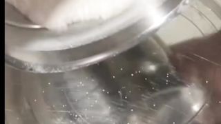 Sooji ke namakpare