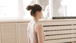 Nutrare Yoga