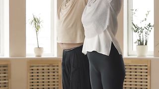 Nutrare Yoga