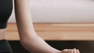 Nutrare Yoga