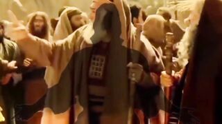 Hazrat Ali ka mojza _ Hazrat Ali ka ajeeb waqia _ Hazrat Ali ki karamat _ BaliRaj Voice