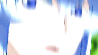 Top moment anime