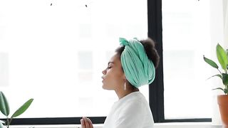 Nutrare Yoga