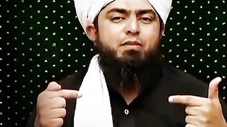 hazer esa or allha ki molakat