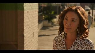 The Brothers Sun 2024 in Hindi S1Ep3