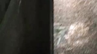 Rain with heavy Snowfalling in rawalpindi
