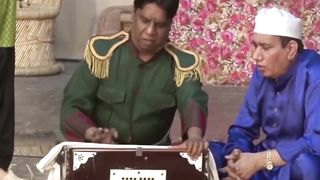 Pakistani  famous  drama and intertainment people #