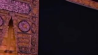 Darood UN par salam UN par # beautiful naat
