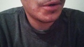 Moromojd