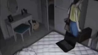 Uma Viagem ao Mundo Bizarro da Internet!