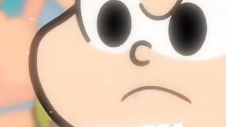 Turma da Monica música me segue aí pessoal ppor favor