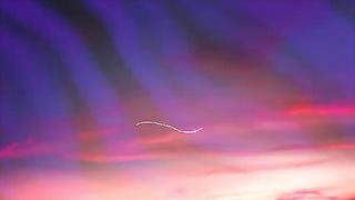 Harry Styles - As It Was (Lyrics) _ you know it's not the same as it was