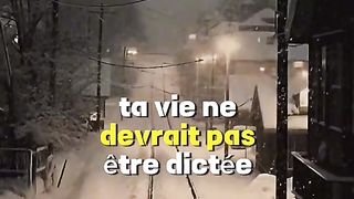 Video de conseils