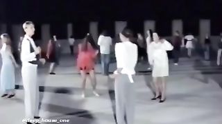kulujas