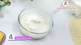 Ramzan Special Easy Crispy Samosa Recipe ♥️♥️♥️