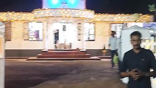 Perunnaal periya Kasaragod
