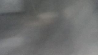 Lahore mein barfbari