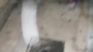 Lahore