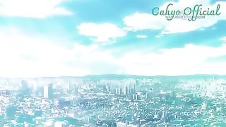 Captain Tsubasa 2018 Eps 1 Sub Indo