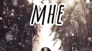 a mne tebe sebe