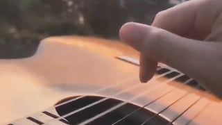 gitara 7 sturnnaya