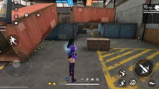 Игры