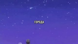 ЛЮДИ МАЛО ЖИВУТ????