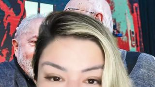 NOVA DENÚNCIA CONTRA O P4DRE DO DIABO #fazueli #bolsonaro #fazuele #boicote #padres