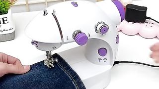 MachineMachine
