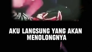 Ngaji diri