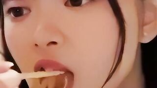 Amazing video ???? JKT48