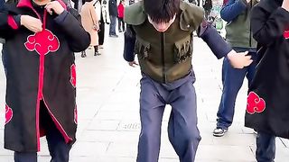 Amazing video ????
