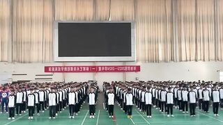 Amazing video ????