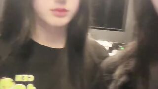 Amazing video ????