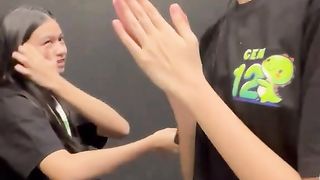 Amazing video ????