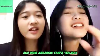 Amazing video ????