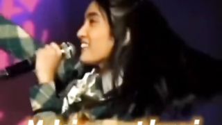 Amazing video ????