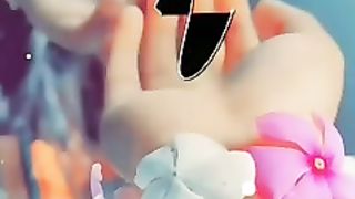U_name_Status_????_U_love_WhatsApp_Status_????U_????_letter_Love_Status_