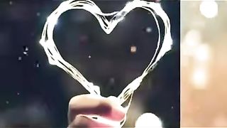 U_Name_status___Romantic_Status_WhatsApp_Status_2020__(133).