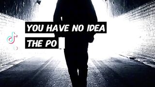 Your time  is now