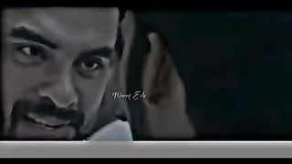 IF_You_Are_Bad_????