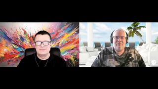 ???? **Revolutionary Income with Pay Per Call AI – Unlock Now!**