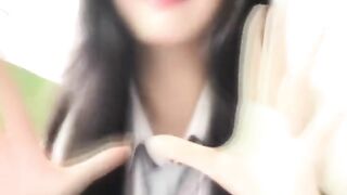 Amazing video ????