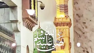 New   video foryou #fyp #viral #1M #ajmal #raza #qadri #itz_usman_editx#febdport#shortfeed