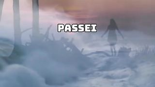 Passei