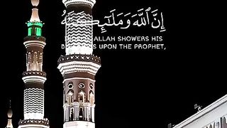 New   video foryou #fyp #viral #1M #ajmal #raza #qadri #itz_usman_editx#febdport#shortfeed