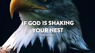 _I_WhatsApp_status_I_Motivational_quotes_