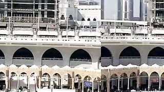 New   video foryou #fyp #viral #1M #ajmal #raza #qadri #itz_usman_editx#febdport#shortfeed
